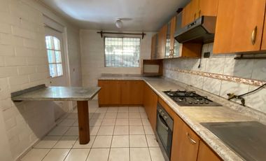 Casa en venta en PAINE