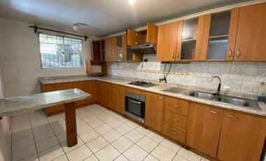 Casa en venta en PAINE