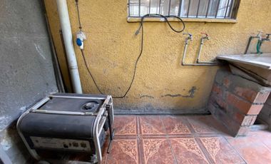 Casa en venta en PAINE