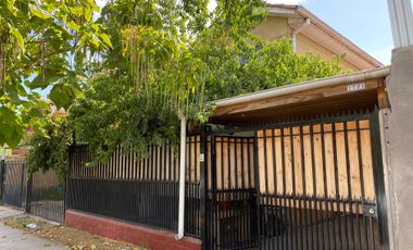 Casa en venta  en PAINE