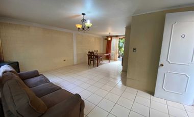 Casa en venta en PAINE