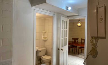 Casa en venta en PAINE