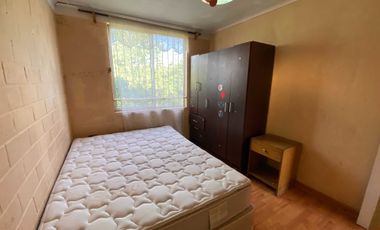 Casa en venta en PAINE