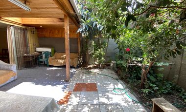 Casa en venta  en PAINE