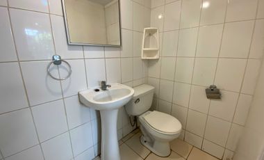 Casa en venta en PAINE