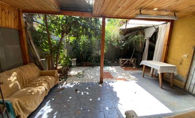 Casa en venta en PAINE