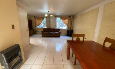 Casa en venta en PAINE