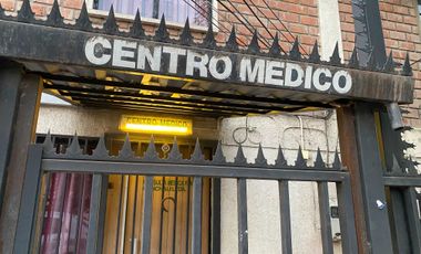 Casa en arriendo en CONCHALÍ