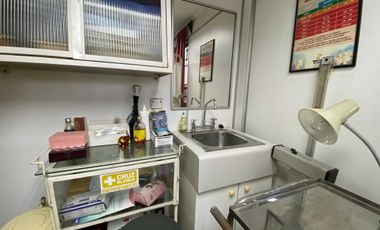 Casa en arriendo en CONCHALÍ