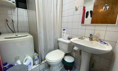 Casa en arriendo en CONCHALÍ