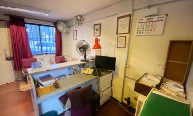 Casa en arriendo en CONCHALÍ