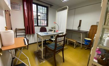 Casa en arriendo en CONCHALÍ