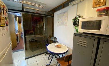 Casa en arriendo en CONCHALÍ