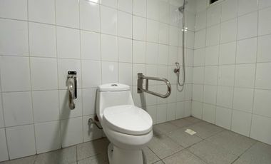 Casa en arriendo en CONCHALÍ