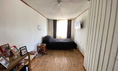 Casa en venta en EL BOSQUE