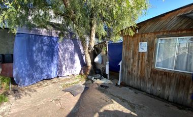 Casa en venta  en EL BOSQUE