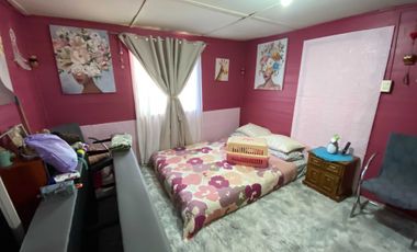 Casa en venta en EL BOSQUE