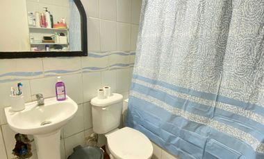 Casa en venta en EL BOSQUE