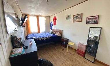 Casa en venta en EL BOSQUE