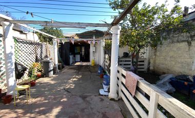 Casa en venta en EL BOSQUE