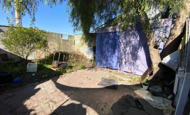 Casa en venta en EL BOSQUE