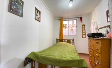 Casa en venta en EL BOSQUE