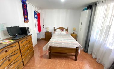 Casa en venta en EL BOSQUE