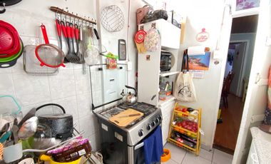 Casa en venta en EL BOSQUE