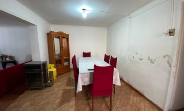 Casa en venta en EL BOSQUE