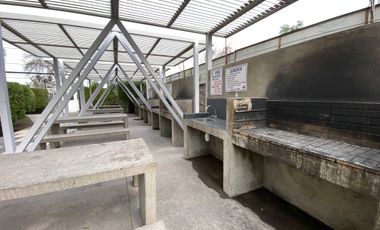 Departamento en venta  en LA CISTERNA