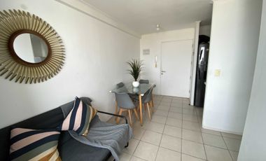 Departamento en venta  en LA CISTERNA