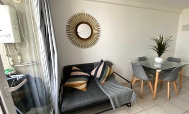 Departamento en venta  en LA CISTERNA