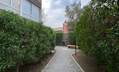 Departamento en venta  en LA CISTERNA