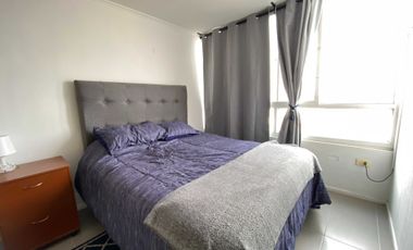Departamento en venta  en LA CISTERNA