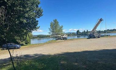 Casa en venta en VALDIVIA