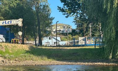 Casa en venta en VALDIVIA