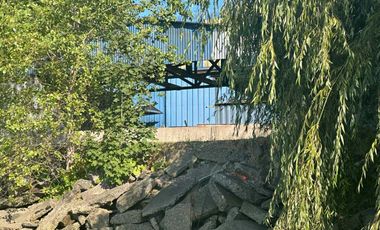 Casa en venta en VALDIVIA