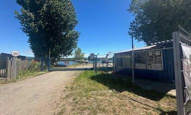 Casa en venta en VALDIVIA