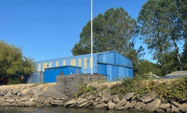 Casa en venta en VALDIVIA