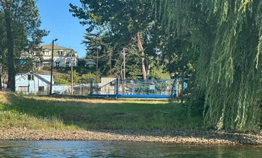 Casa en venta en VALDIVIA