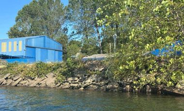 Casa en venta en VALDIVIA