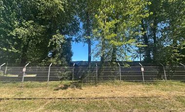 Casa en venta en VALDIVIA