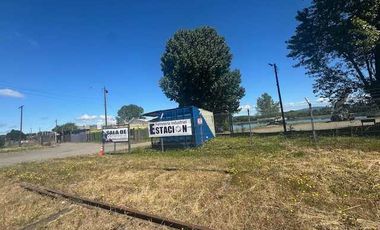 Casa en venta en VALDIVIA