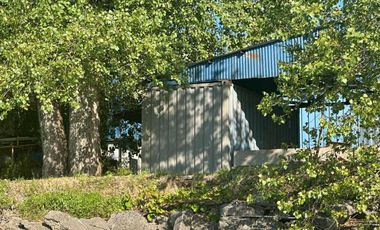 Casa en venta en VALDIVIA