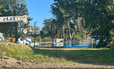 Casa en venta en VALDIVIA