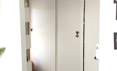 Parcela en arriendo en TALAGANTE