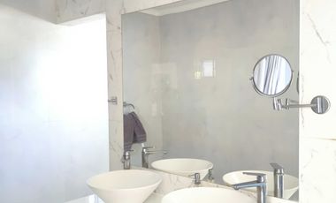 Parcela en arriendo en TALAGANTE