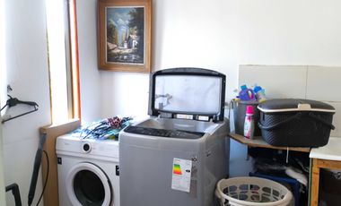 Parcela en arriendo en TALAGANTE