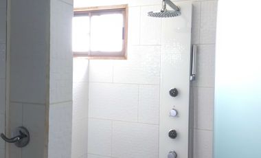 Parcela en arriendo en TALAGANTE