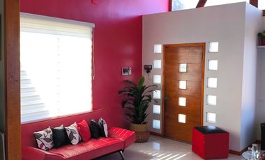 Parcela en arriendo en TALAGANTE